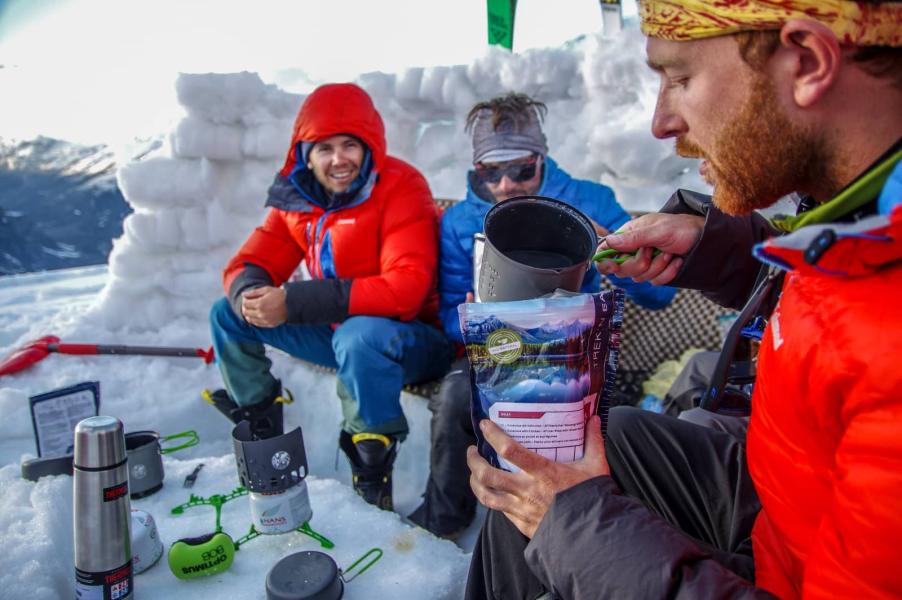 mountaineering_india_tharang_peak_ski_David_Gouel.jpg