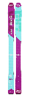 Rock_2L.png