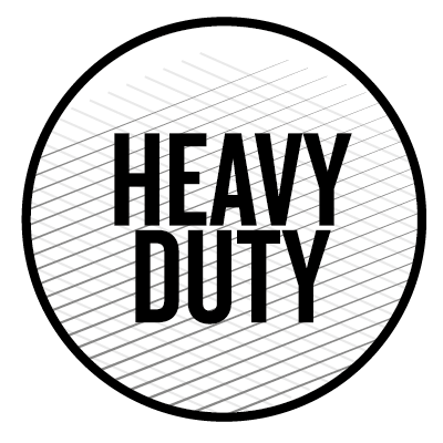 heavy_duty