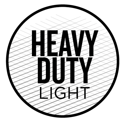 heavy_duty_light