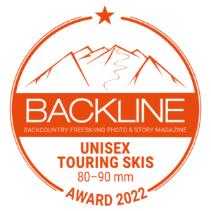 backline_unisex_2022