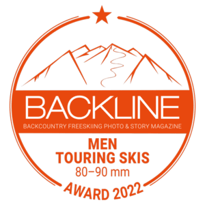 backline_men_2022
