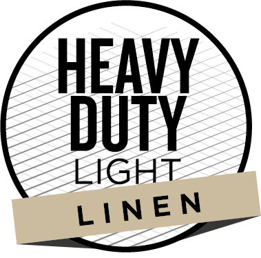 heavy_duty_linen