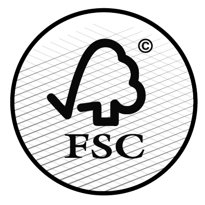 Noyeau FSC